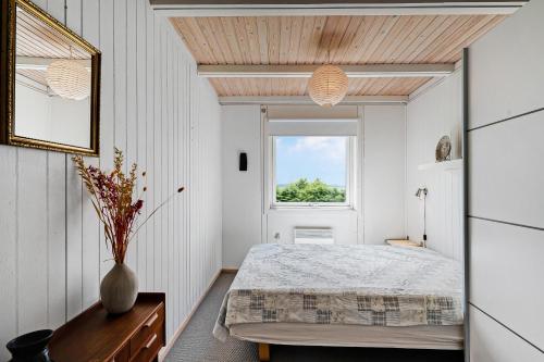 Beautiful Holiday Home With Stunning Views Of Ebeltoft Bay - image 5