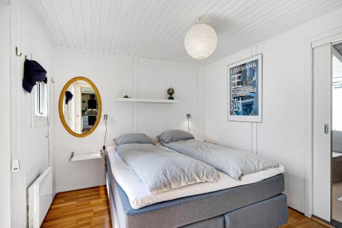 Beautiful Holiday Home With Stunning Views Of Ebeltoft Bay - image 2