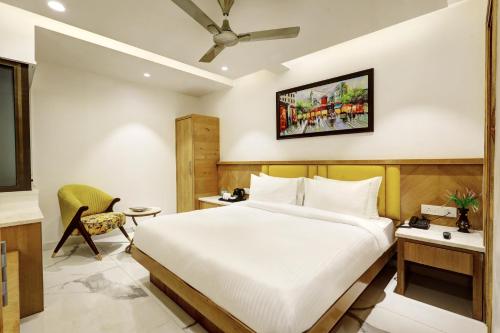 room detail thumbnail 0