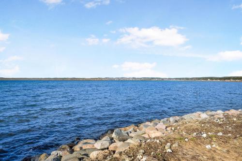 Nice Home In Ebeltoft With 0 Bedrooms And Wifi - image 3