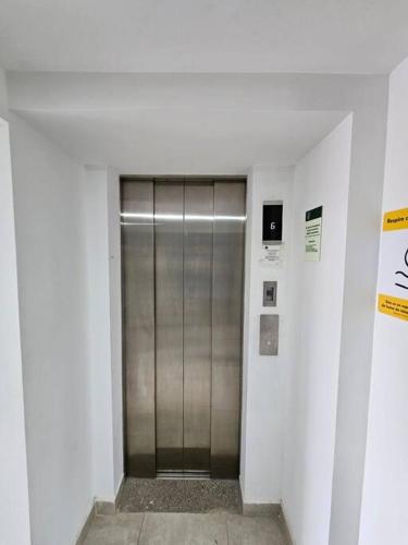 Nice, secure and brand new department, Чия (фото 5)