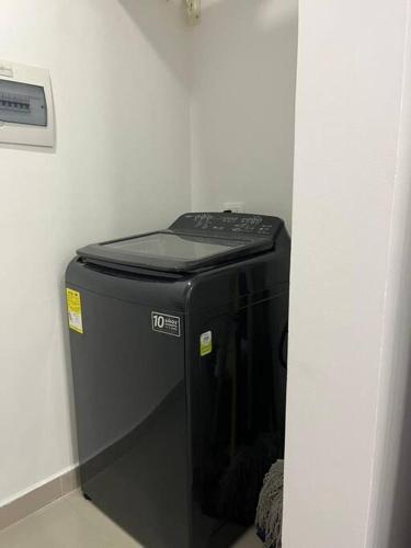 Nice, secure and brand new department, Чия (фото 7)