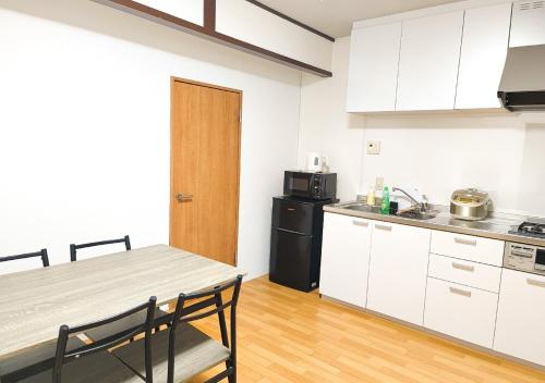 Matsubara - House / Vacation STAY 64799