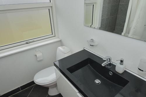 Stunning Home In Ebeltoft With 3 Bedrooms And Internet - image 5
