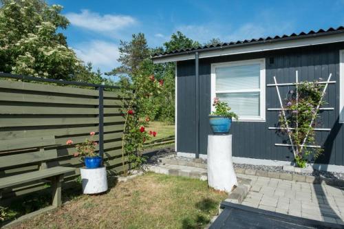 Three-Bedroom Holiday Home  image 3