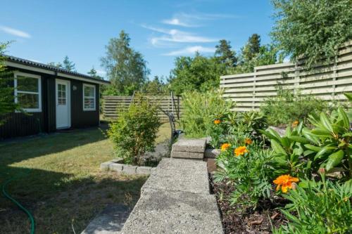 Three-Bedroom Holiday Home  image 2