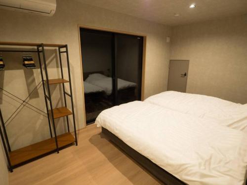 Three-Bedroom Chalet image 4