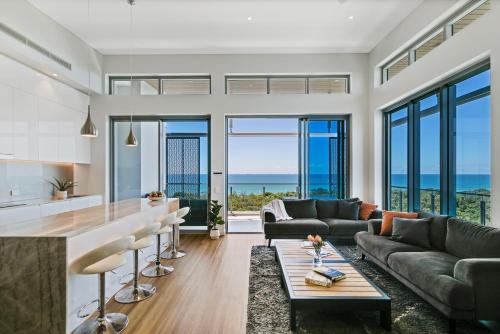 . Bokarina Beach Apartments, an Ascend Collection Hotel
