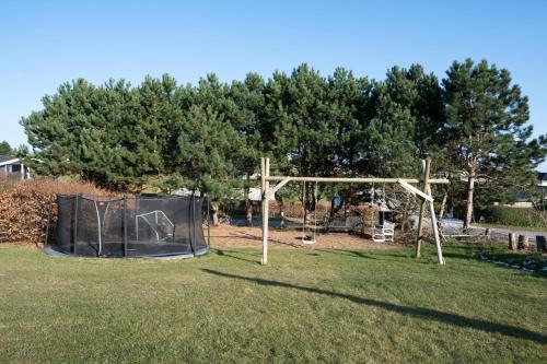 Beautiful Holiday Home With Panoramic Views Enjoy Stunning Nature - image 5