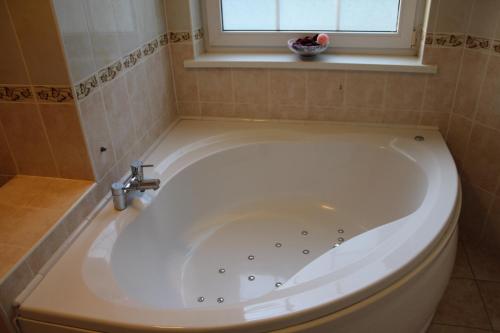 Desalis Hotel London Stansted - image 9