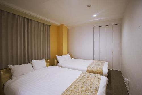 INOVE VILLA OSAKA - Vacation STAY 87339v