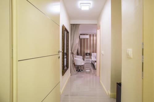Guest House Benedict 2