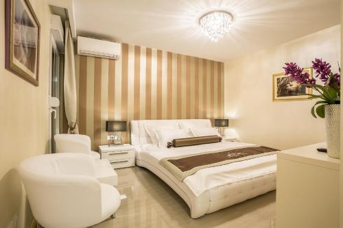 Guest House Benedict 1