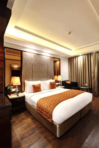 Flute boutique by Hotel 91 - Jaipur