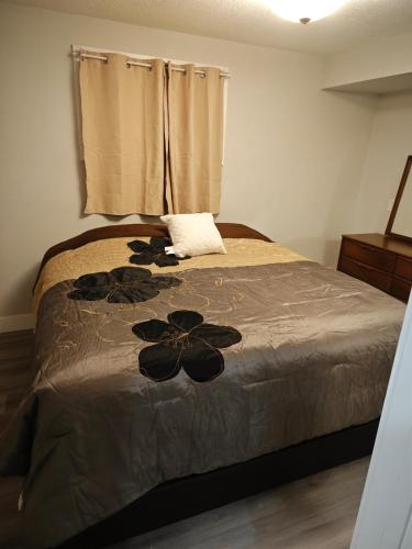 Chamber Inn Room Type - Superior King Room