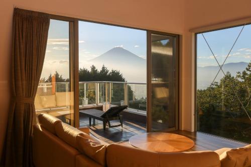 Wellリゾート富士, Gotemba (photo 9)