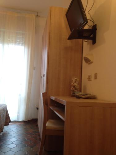 Hotel Gattuccio – Cesenatico, IN