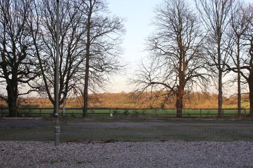 Desalis Hotel London Stansted - image 4