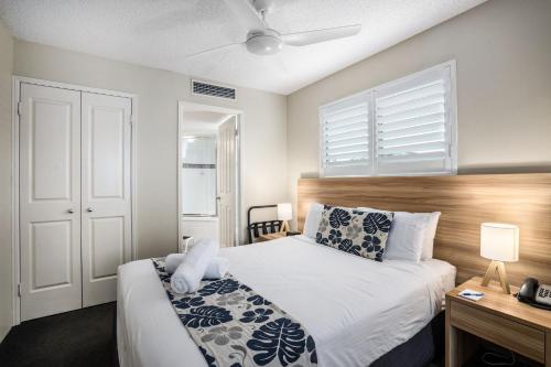 Landmark Resort Landmark Resort