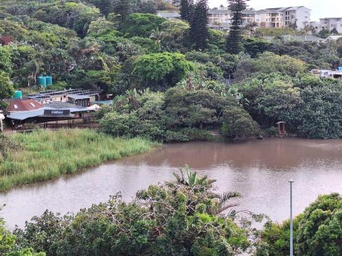 Claridge Heights 307 in Ramsgate South