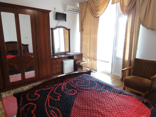Oasis Guest House - image 6
