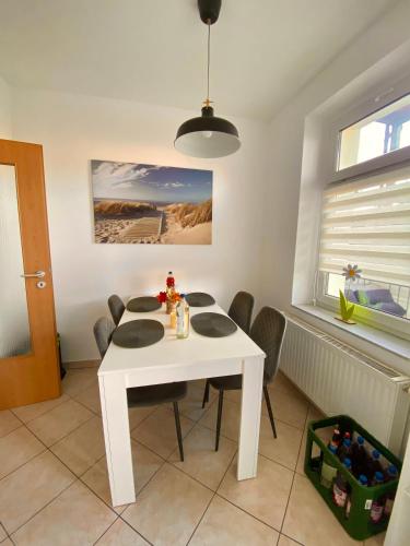 Schöne 3-Zimmer Monteurswohnung im Süden von Leipzig EG, Leipzig (foto 5)