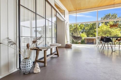 Three-Bedroom Holiday Home  image 7
