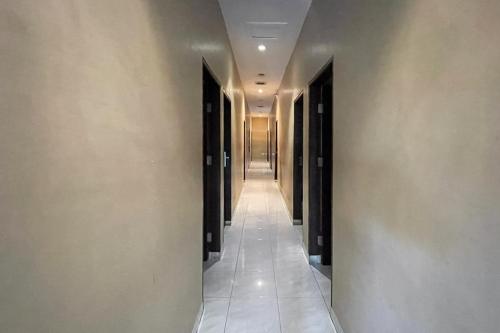 RedDoorz at Hotel Anda Pematang Siantar 3