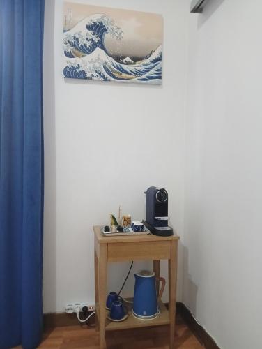 Double Room with Private Bathroom image 10