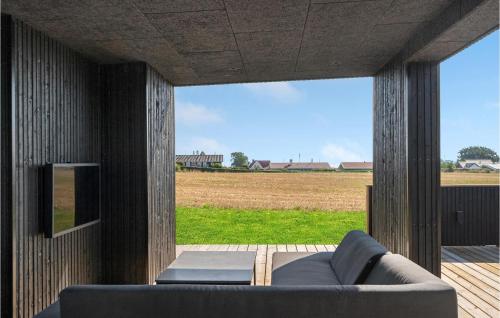  Amazing Home In Børkop With Wifi in Børkop