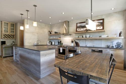 SunVail Condos 24D condo - image 14