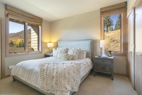 SunVail Condos 24D condo - main image