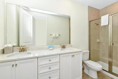 Serene Villa near Disney with Margaritaville Resort Island H20 Access - 8167CP - image 3