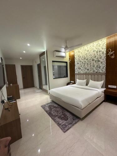 AB Hotel