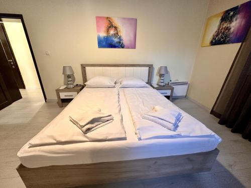 Prime Stays at 34 Bratya Miladinovi Street, Sofia (Foto 9)