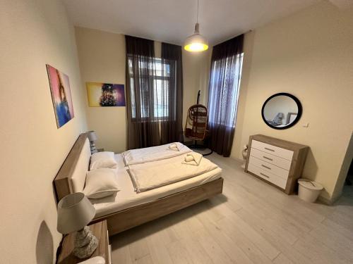 Prime Stays at 34 Bratya Miladinovi Street, Sofia (Foto 10)