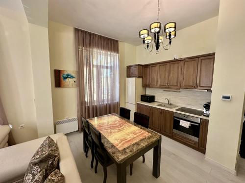 Prime Stays at 34 Bratya Miladinovi Street, Sofia (Foto 6)