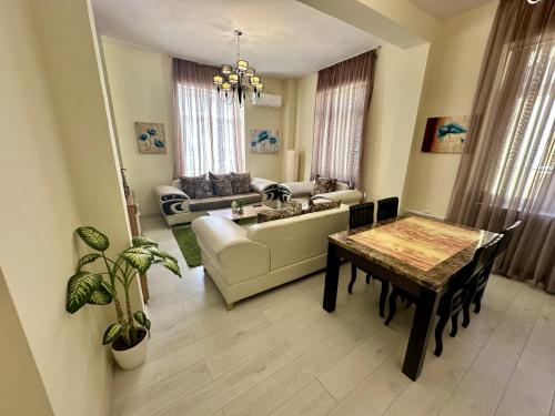 Prime Stays at 34 Bratya Miladinovi Street, Sofia (Foto 4)