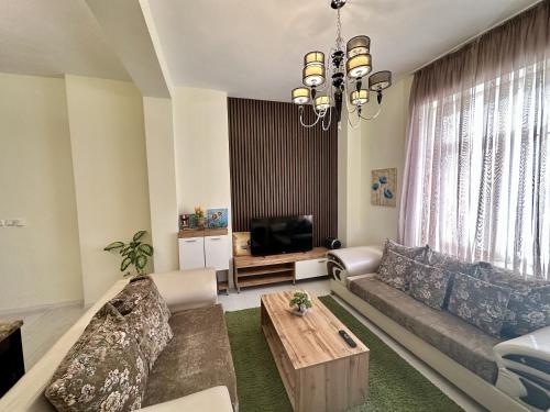 Prime Stays at 34 Bratya Miladinovi Street, Sofia (Foto 3)