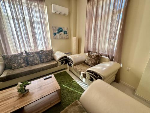 Prime Stays at 34 Bratya Miladinovi Street, Sofia (Foto 7)