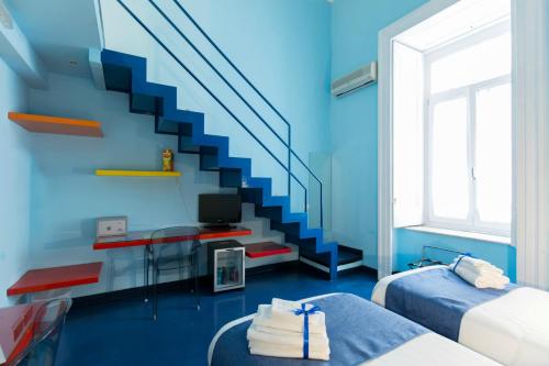 Correra 241 Lifestyle Hotel - image 8