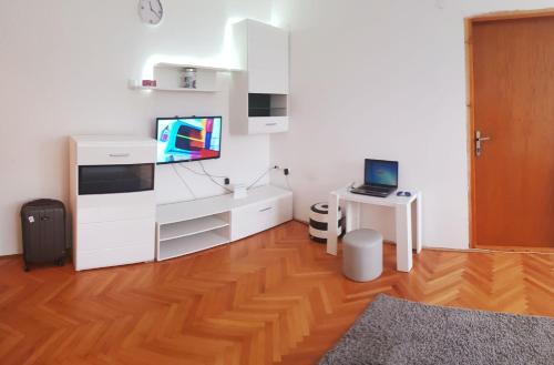 . Apartman Ristić 3