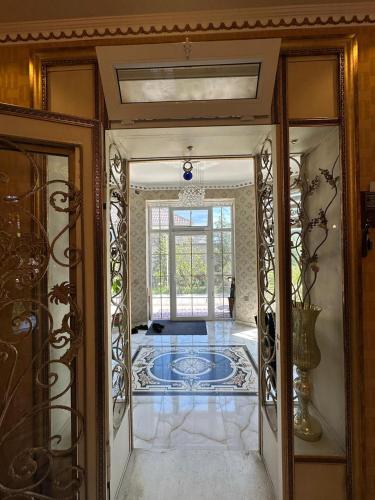 Gilavar 17, Baku (Foto 5)