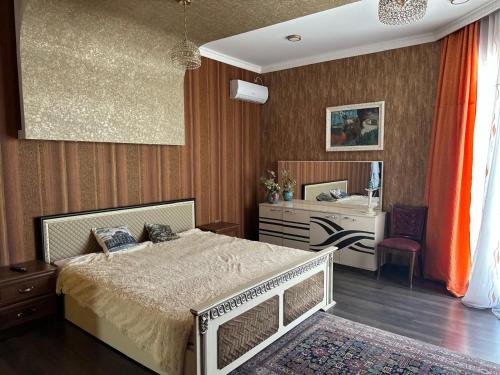 Gilavar 17, Baku (Foto 8)