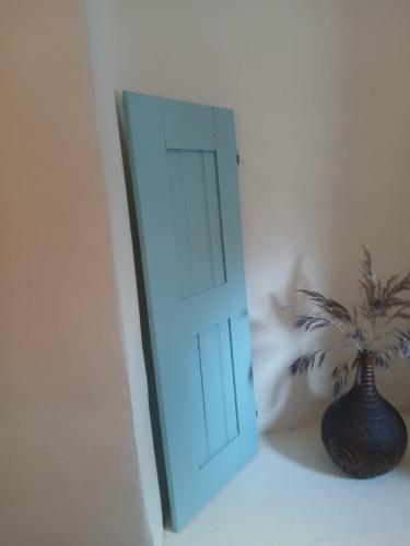 Casa dos Josés (Casa dos Joses) in Elvas