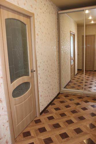Comfort Apartments Timan - image 3