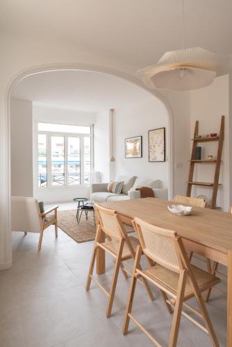 บริการและสิ่งอำนวยความสะดวก, Palais Notre Dame des Pins - Beach and Croisette in ปวงต์ ครัวเซต