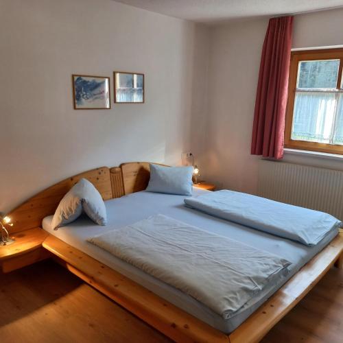 Holiday Appartements in 加斯修恩