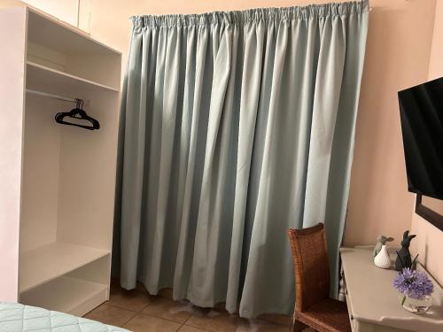 Standard Apartment image 5