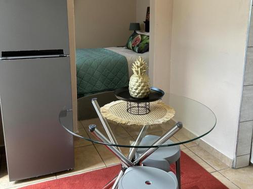 Standard Apartment image 10
